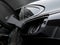 2025 Porsche Cayenne Cayenne Turbo E-Hybrid Coupe