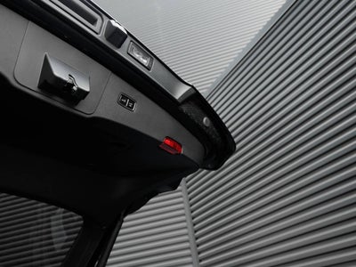2025 Porsche Cayenne Cayenne Turbo E-Hybrid Coupe