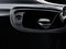 2025 Porsche Cayenne Cayenne Turbo E-Hybrid Coupe