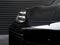 2025 Porsche Cayenne Cayenne Turbo E-Hybrid Coupe