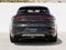 2025 Porsche Cayenne Cayenne Turbo E-Hybrid Coupe