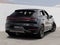 2025 Porsche Cayenne Cayenne Turbo E-Hybrid Coupe