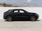 2025 Porsche Cayenne Cayenne Turbo E-Hybrid Coupe
