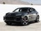 2025 Porsche Cayenne S E-Hybrid Coupe