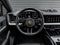2025 Porsche Cayenne S E-Hybrid Coupe