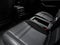 2025 Porsche Cayenne S E-Hybrid Coupe