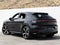 2025 Porsche Cayenne S E-Hybrid Coupe