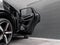 2025 Porsche Cayenne S E-Hybrid Coupe