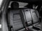 2025 Porsche Cayenne S E-Hybrid Coupe
