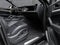 2025 Porsche Cayenne S E-Hybrid Coupe