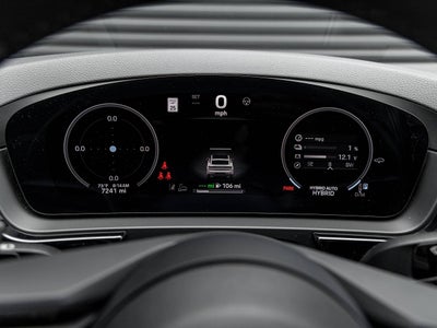 2025 Porsche Cayenne S E-Hybrid Coupe