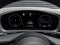 2025 Porsche Cayenne S E-Hybrid Coupe