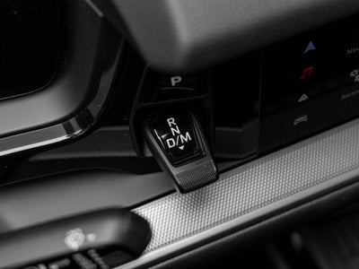 2025 Porsche Cayenne S E-Hybrid Coupe