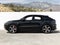 2025 Porsche Cayenne S E-Hybrid Coupe