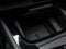 2025 Porsche Cayenne S E-Hybrid Coupe