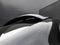 2025 Porsche Cayenne S E-Hybrid Coupe