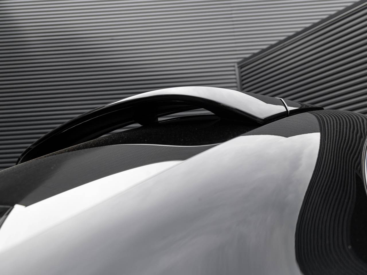 2025 Porsche Cayenne S E-Hybrid Coupe