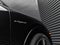 2025 Porsche Cayenne S E-Hybrid Coupe