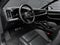 2025 Porsche Cayenne S E-Hybrid Coupe