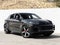 2025 Porsche Cayenne S E-Hybrid Coupe
