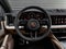 2026 Porsche Cayenne S E-Hybrid Coupe