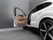 2026 Porsche Cayenne S E-Hybrid Coupe