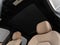 2026 Porsche Cayenne S E-Hybrid Coupe