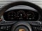 2026 Porsche Cayenne S E-Hybrid Coupe
