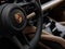 2026 Porsche Cayenne S E-Hybrid Coupe