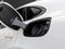 2026 Porsche Cayenne S E-Hybrid Coupe