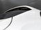 2026 Porsche Cayenne S E-Hybrid Coupe
