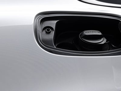 2026 Porsche Cayenne S E-Hybrid Coupe