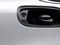 2026 Porsche Cayenne S E-Hybrid Coupe