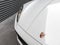 2026 Porsche Cayenne S E-Hybrid Coupe
