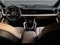 2025 Porsche Cayenne Cayenne S E-Hybrid Coupe