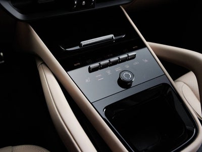 2025 Porsche Cayenne Cayenne S E-Hybrid Coupe