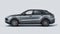 2025 Porsche Cayenne Cayenne S E-Hybrid Coupe