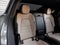 2025 Porsche Cayenne Cayenne S E-Hybrid Coupe