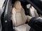 2025 Porsche Cayenne Cayenne S E-Hybrid Coupe