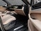 2025 Porsche Cayenne Cayenne S E-Hybrid Coupe