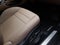 2025 Porsche Cayenne Cayenne S E-Hybrid Coupe
