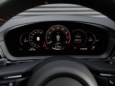2025 Porsche Cayenne Cayenne S E-Hybrid Coupe
