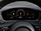 2025 Porsche Cayenne Cayenne S E-Hybrid Coupe