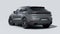 2025 Porsche Cayenne Cayenne S E-Hybrid Coupe