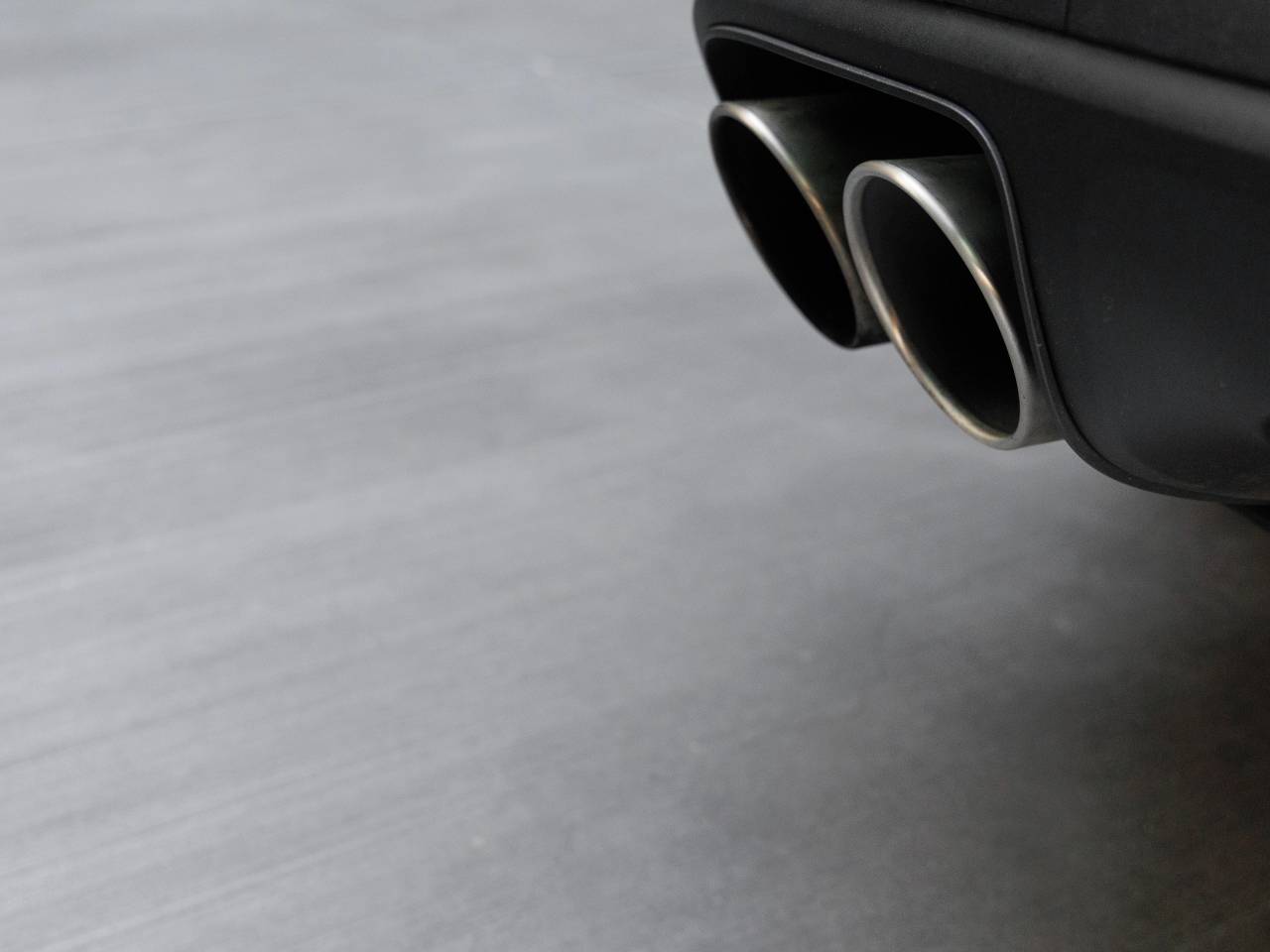 2025 Porsche Cayenne Cayenne S E-Hybrid Coupe