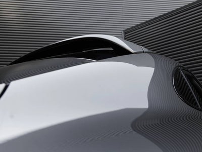 2025 Porsche Cayenne Cayenne S E-Hybrid Coupe