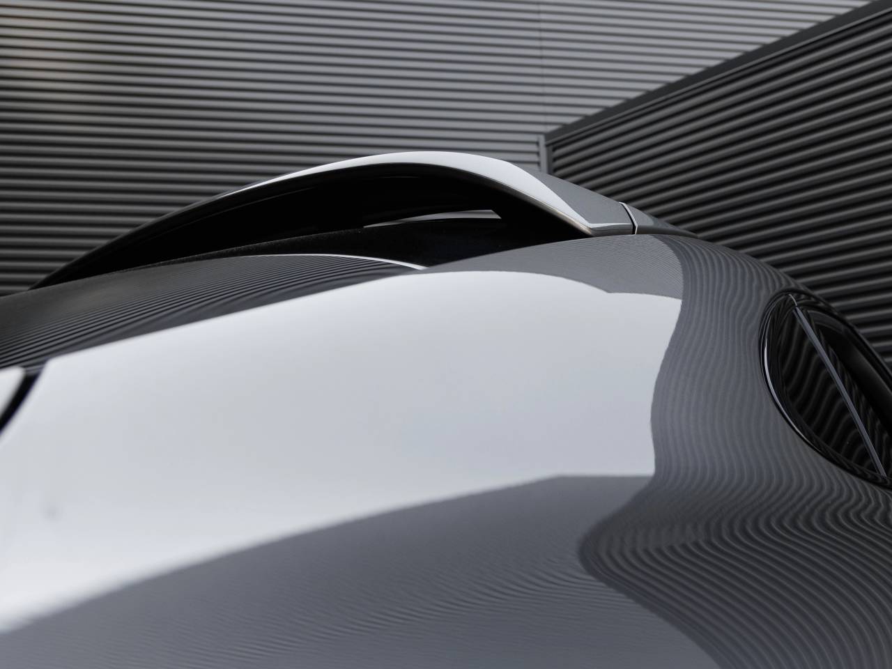 2025 Porsche Cayenne Cayenne S E-Hybrid Coupe