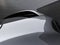 2025 Porsche Cayenne Cayenne S E-Hybrid Coupe