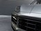 2025 Porsche Cayenne Cayenne S E-Hybrid Coupe