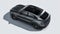 2025 Porsche Cayenne Cayenne S E-Hybrid Coupe